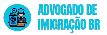Advogado Especialista em Imigração